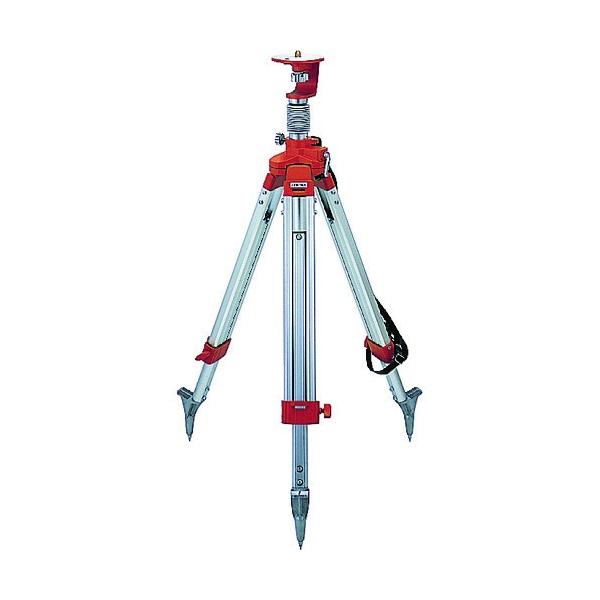 TI ATq y^bNX Gx[^Or xp TE-6 Ԍ |Cg10{