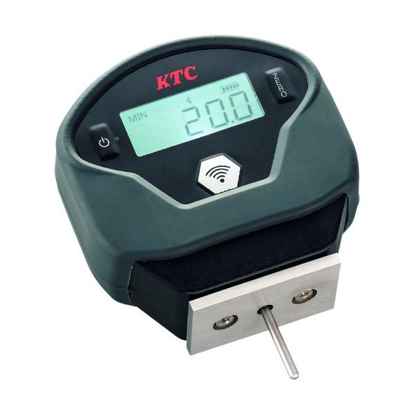 s@BH KTC ^CfvXQ[W 33mm GNDA020 Ԍ |Cg10{