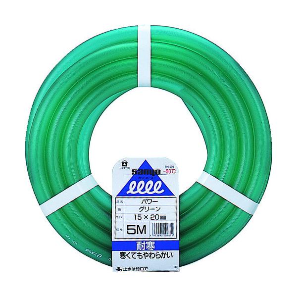 Om T[ p[z[X15×20 O[ 5mJbg PW-1520L5G Ԍ |Cg10{