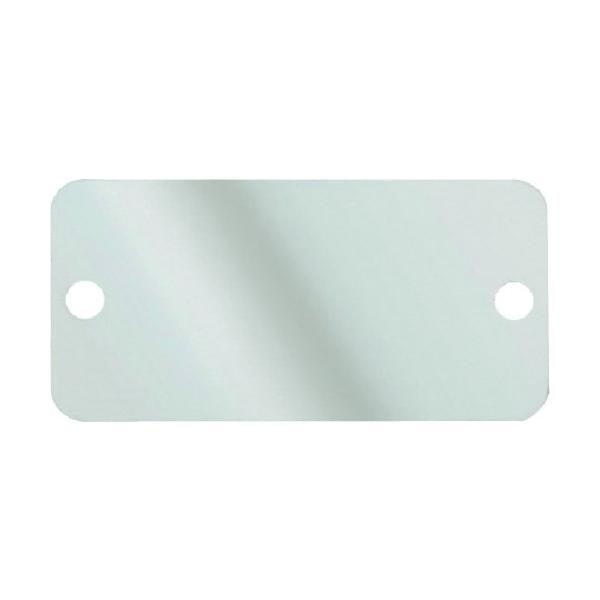 phECbgR[|[V PANDUIT }[J[v[g SUS304 25 MMP350W17-Q Ԍ |Cg10{