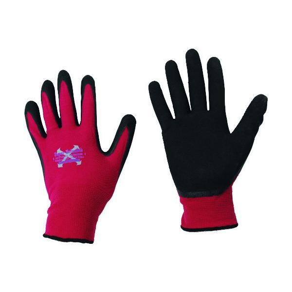 ӂ VRSw \tLb`EXtBbg N[^[p[ }[^ M A-397-MA-M Ԍ |Cg10{