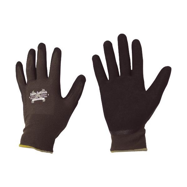 ӂ VRSw \tLb`EXtBbg N[^[p[ uE S A-397-BW-S Ԍ |Cg10{