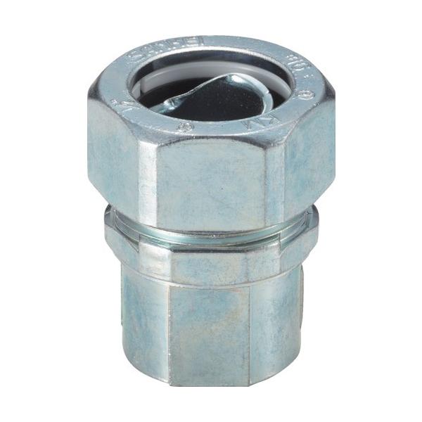 Oj쏊 SANKEI PCtbNXp Rrl[VJbvO |dǐڑp KMKG42 Ԍ |Cg10{