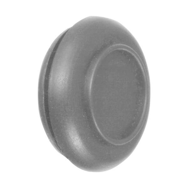 �O�j���쏊 SANKEI �O�����b�g ���t�� HG35RG42 ���Ԍ��� �|�C���g10�{