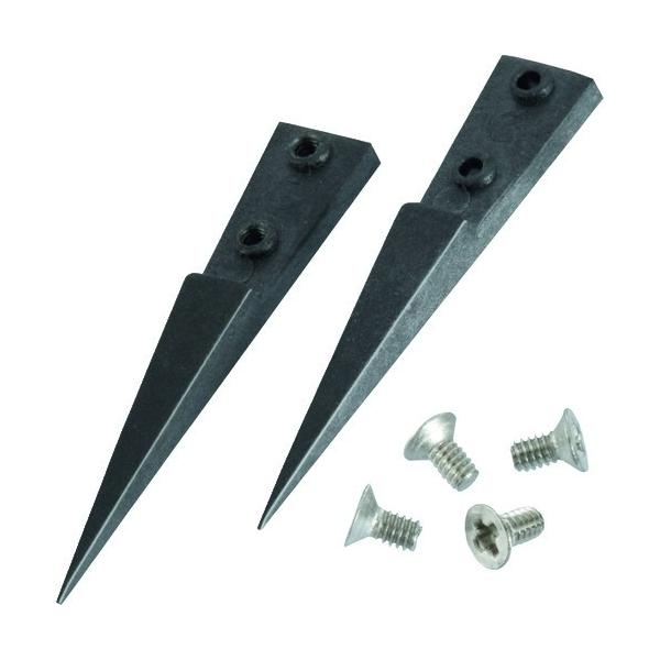 GWjA ENGINEER PTZ-45p`bv ׃^Cv PTZ-95 Ԍ |Cg10{ 