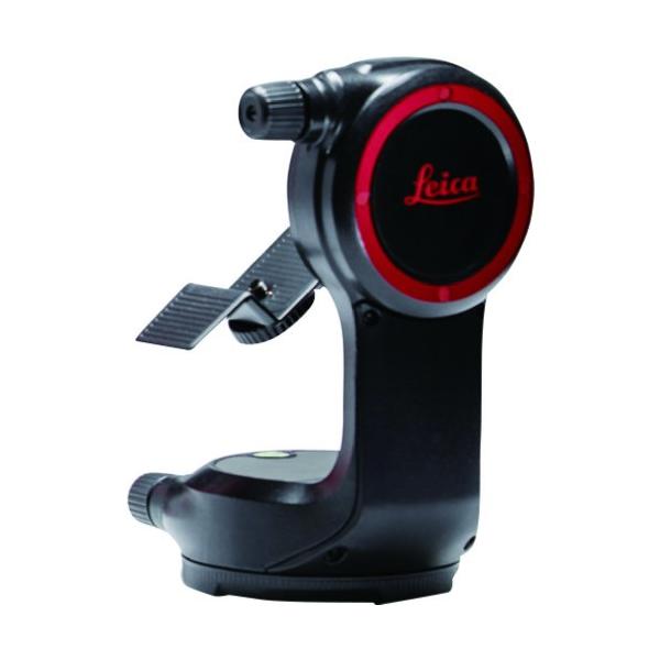 CJWIVXeY Leica [U[v fBXgpIvV A_v^[DST360 DISTO-DST360 Ԍ |Cg10{