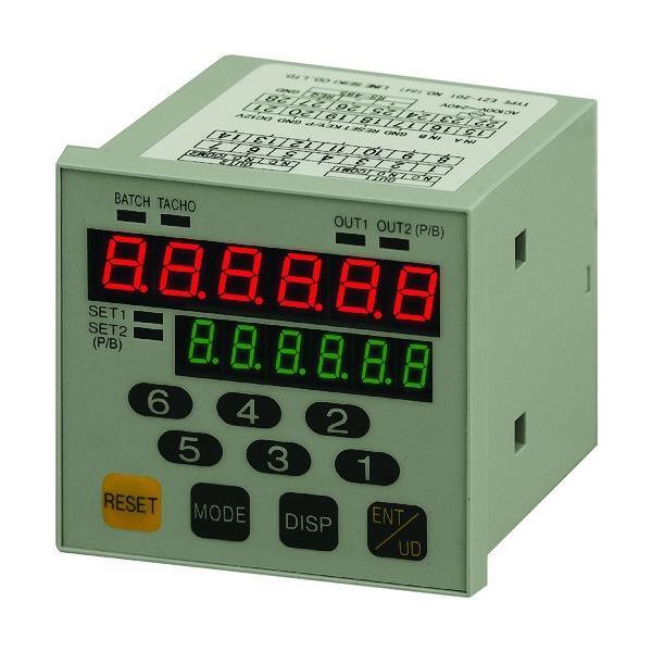 C@ LINE ʐM@\t vZbgJE^ E21-201 Ԍ |Cg10{