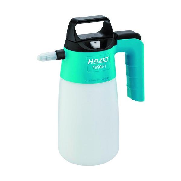 HAZET HAZET ~Xv[e 199N-1 Ԍ |Cg10{