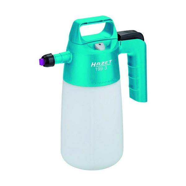 HAZET HAZET ~tH[Xv[e 199-3 Ԍ |Cg10{