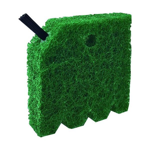 ܂߂ ĂA~킵 KB-441 Ԍ |Cg10{