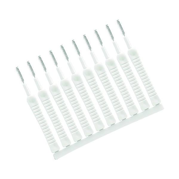 ܂߂ V[̌uV BS-219 Ԍ |Cg10{