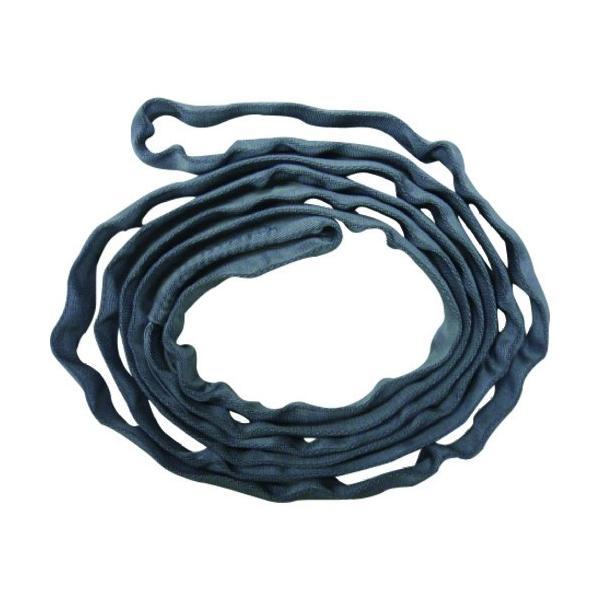 �e�U�b�N TESAC �u���[�X�����O�\�t�gN�` �G���h���X�^�C�v �׏d0.5t �S��4m JIS�K�i�i TBSN0.5TX4M ���Ԍ��� �|�C���g10�{