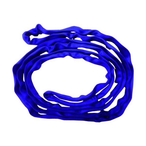 �e�U�b�N TESAC �u���[�X�����O�\�t�gN�` �G���h���X�^�C�v �׏d1t �S��5m JIS�K�i�i TBSN1.0TX5M ���Ԍ��� �|�C���g10�{