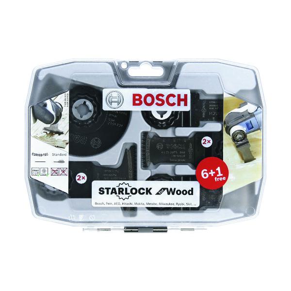 �{�b�V�� �}���`�c�[���u���[�h �J�b�g�\�[ �X�^�[���b�N ���������Z�b�g �؍ސ�� 2608664623 ���Ԍ��� �|�C���g10�{