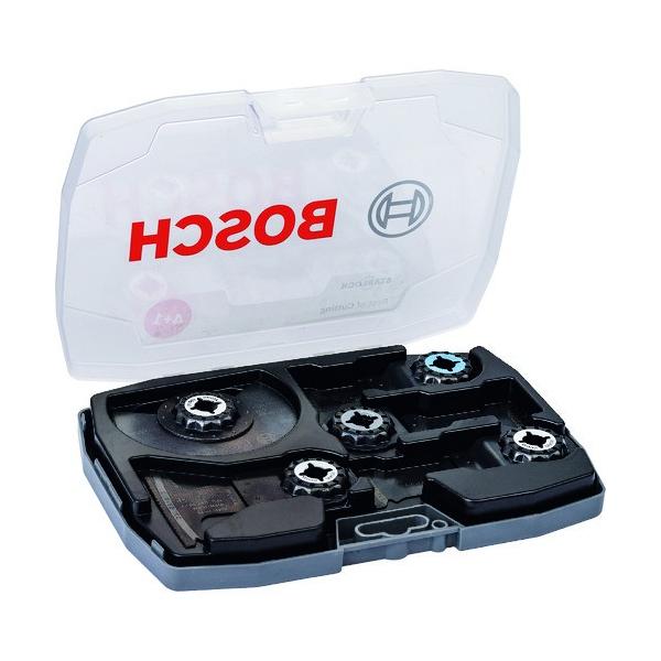 {bV }`c[u[h Jbg\[ X^[bN Zbg xXg5 SL-BEST5 Ԍ |Cg10{