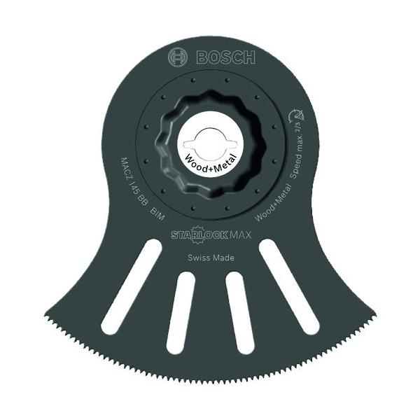 {bV }`c[u[h Jbg\[ X^[bN}bNX ؍ށp MACZ145BB MACZ145BB Ԍ |Cg10{