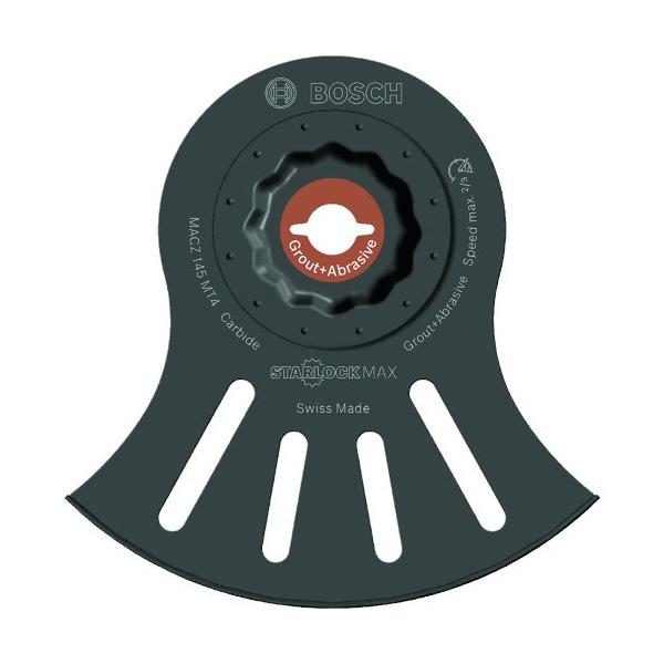 {bV }`c[u[h Jbg\[ X^[bN}bNX ^ZgFRPp MACZ145MT4 MACZ145MT4 Ԍ |Cg10{