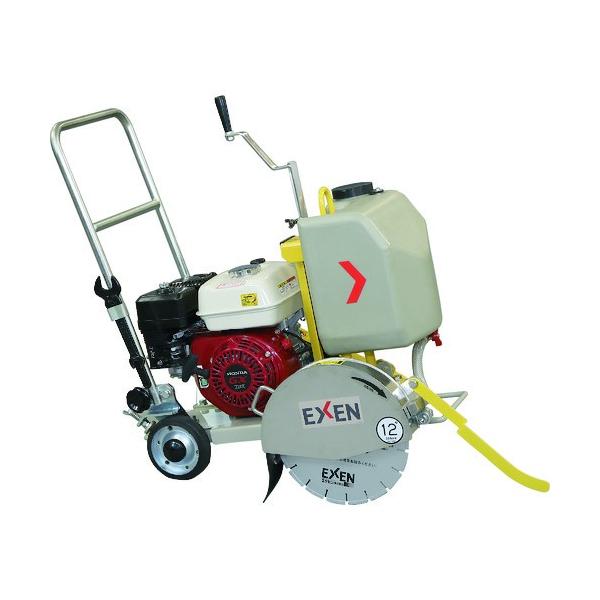 GNZ EXEN RN[gJb^[ 艟12Dyʌ^ ERC12CC Ԍ |Cg10{