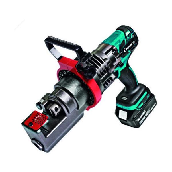 IO Ogura [dS؃Jb^[ R[hXS؃Jb^[ ؒf\D19 18V HCC-19BL Ԍ |Cg10{