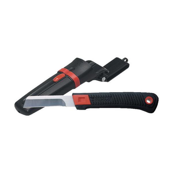  fR[}bNR dHiCt DM-1B Ԍ |Cg10{