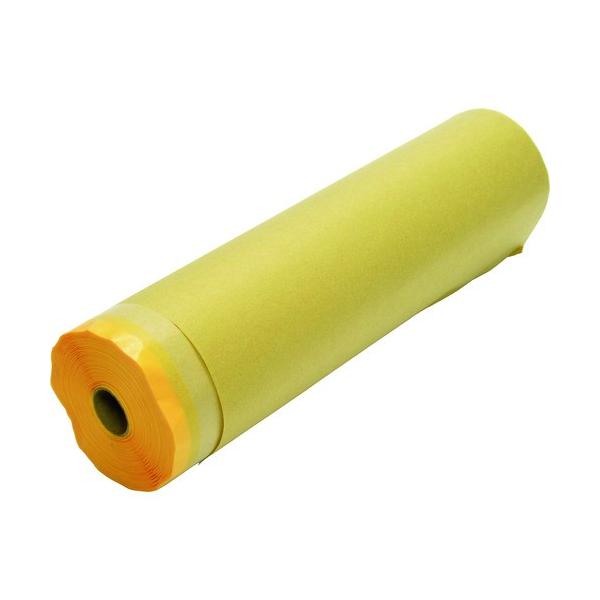 �C���_�X�g���[�R�[�� KOWA �N���t�g�}�X�J�[ 550mm×35m 60110 ���Ԍ��� �|�C���g10�{