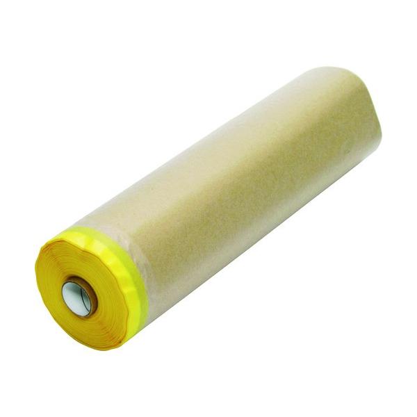 �C���_�X�g���[�R�[�� KOWA ���~�l�[�g�t���N���t�g�}�X�J�[ �� 300mm×35m 60111 ���Ԍ��� �|�C���g10�{