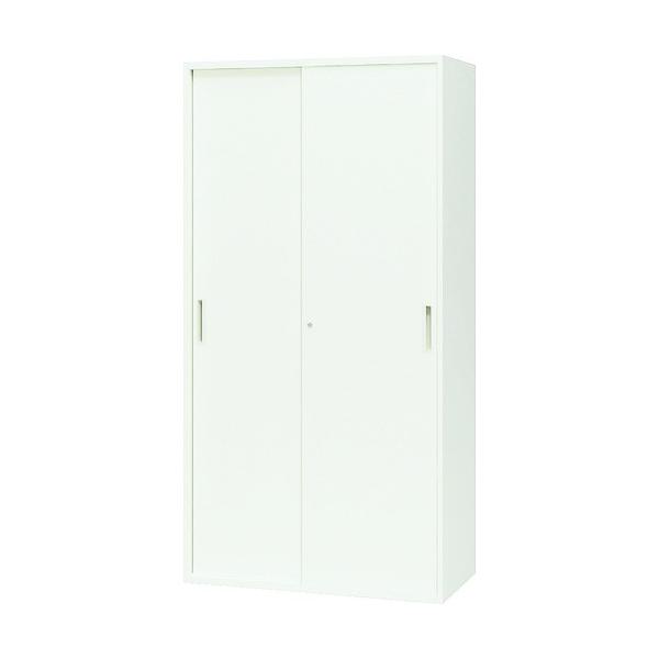 iCL NAIKI [ CWS^ X`[Ⴂ 2 899×400×1750 CWS-0918H-WW Ԍ |Cg10{