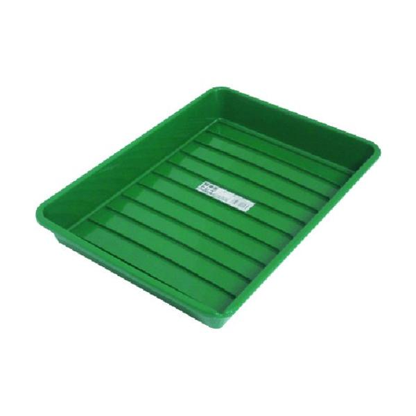 y qVGX yʃgC KYTRY Ԍ |Cg10{