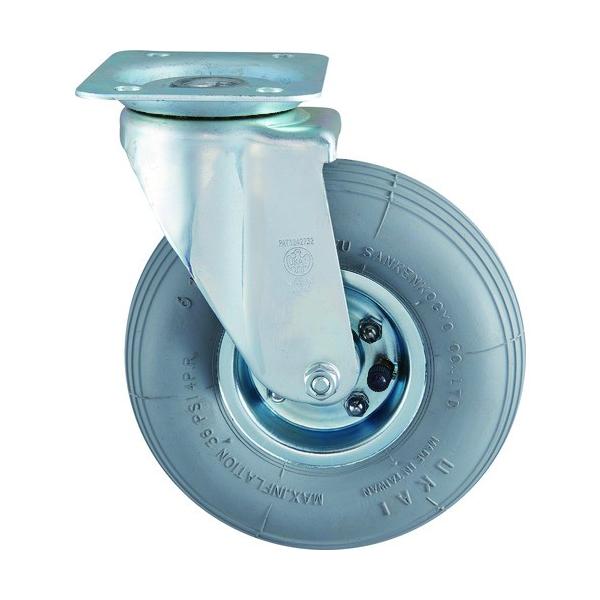 gXRR TRUSCO JeBIrbOp C^C ݃LX^[180 S BG-180ARJ Ԍ |Cg10{