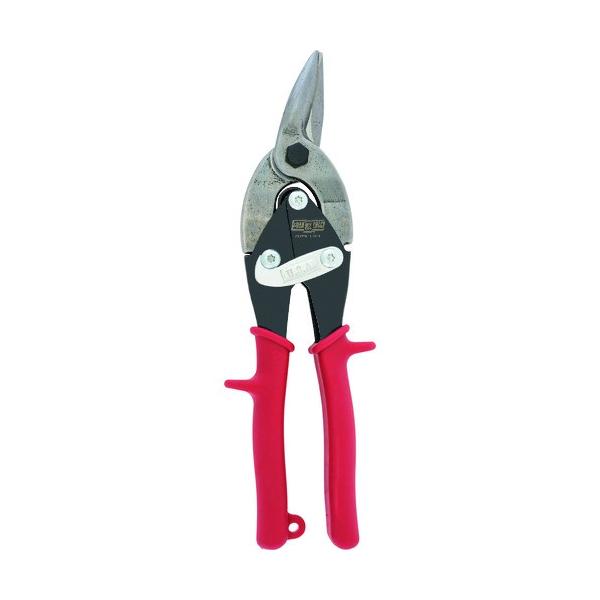 CHANNELLOCK�� CHANNEL ���n�T�~ �X�^���_�[�h���Ȃ�^�C�v 610AL ���Ԍ��� �|�C���g10�{