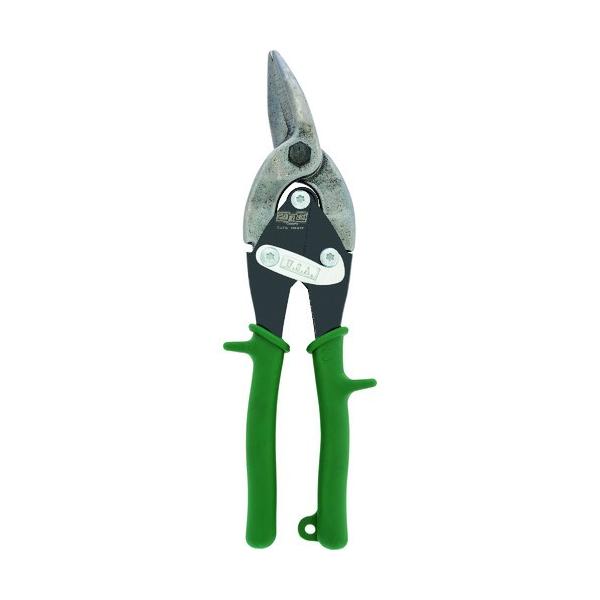 CHANNELLOCK�� CHANNEL ���n�T�~ �X�^���_�[�h�E�Ȃ�^�C�v 610AR ���Ԍ��� �|�C���g10�{