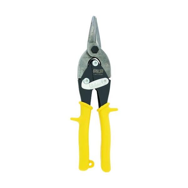 CHANNELLOCK�� CHANNEL ���n�T�~ �X�^���_�[�h�X�g���[�g�^�C�v 610AS ���Ԍ��� �|�C���g10�{