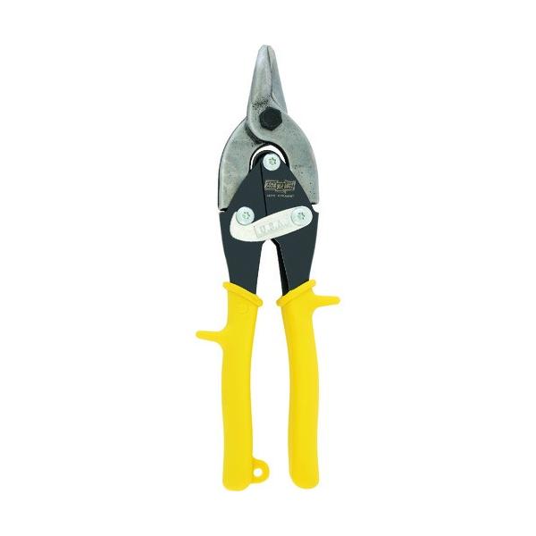 CHANNELLOCK�� CHANNEL ���n�T�~ �����x �X�g���[�g�^�C�v 610BS ���Ԍ��� �|�C���g10�{