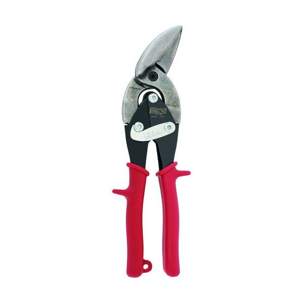 CHANNELLOCK�� CHANNEL ���n�T�~ �I�t�Z�b�g���Ȃ�^�C�v 610FL ���Ԍ��� �|�C���g10�{