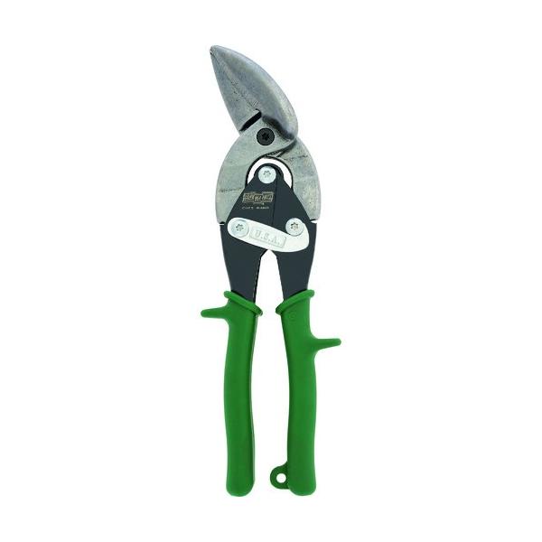 CHANNELLOCK�� CHANNEL ���n�T�~ �I�t�Z�b�g�E�Ȃ�^�C�v 610FR ���Ԍ��� �|�C���g10�{