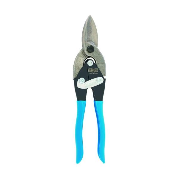 CHANNELLOCK�� CHANNEL ���n�T�~ ���ړI �X�g���[�g�^�C�v 610SS ���Ԍ��� �|�C���g10�{