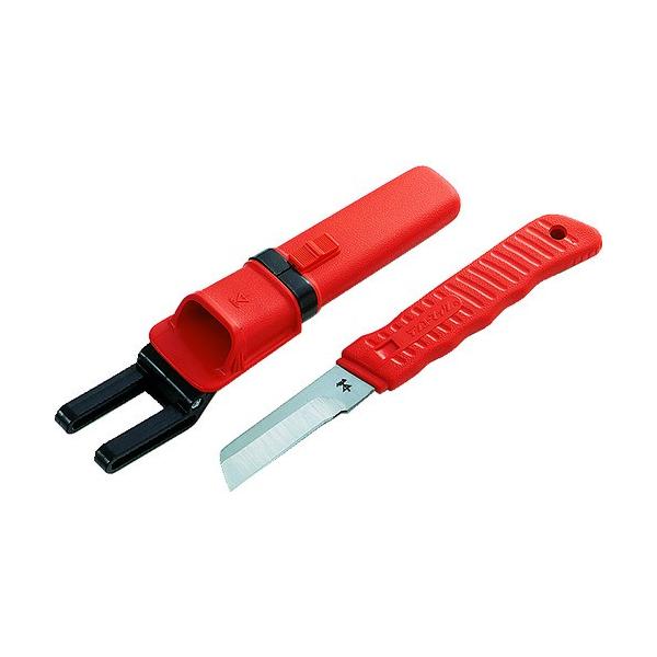  fR[}bNR dHiCt DM-1 Ԍ |Cg10{