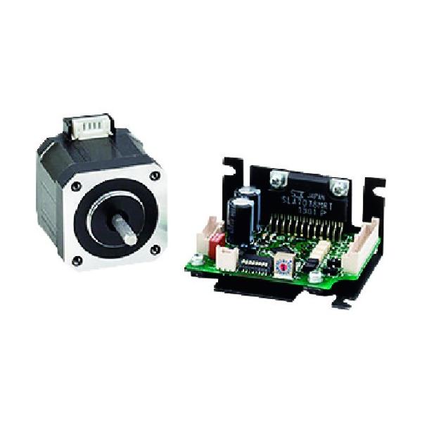 VimPV ASPINA W^}CNXebvhCoXebsO[^ CSB-UKV[Y CSB-UK42D1 Ԍ |Cg10{