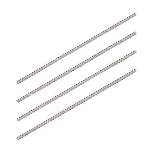 �J�[�� �f�B�X�N�J�b�^�[��p�փJ�b�^�[�}�b�g DCM-375 ���Ԍ��� �|�C���g10�{