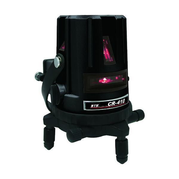 STS STS Px[U[no CR-410R CR-410R Ԍ |Cg10{