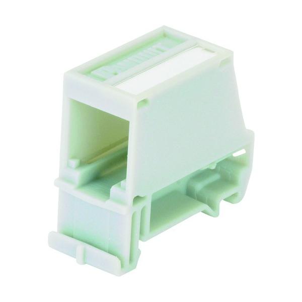 phECbgR[|[V PANDUIT DIN[}EgA_v^ 1|[g^Cv CADIN1IG CADIN1IG Ԍ |Cg10{