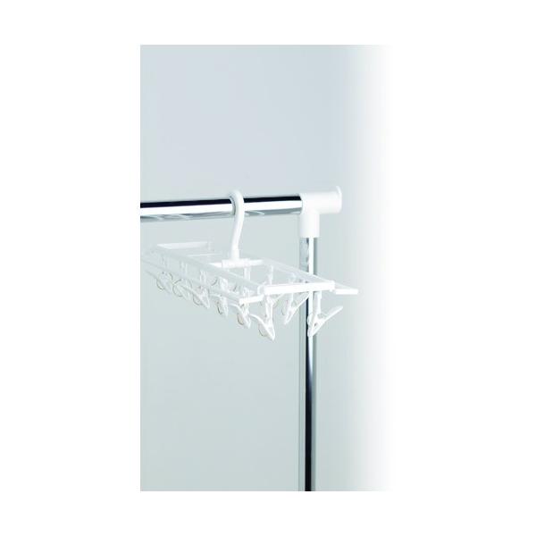 vۍHƏ KOKUBO PH XpnK[s`12t KL-076 Ԍ |Cg10{