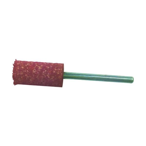 L aH eu _Cr GRA8-10 10{g GRA8-10-10 Ԍ |Cg10{
