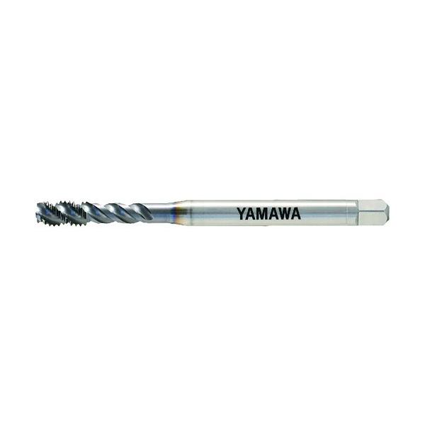 �햞�a���쏊 ���}�� Z-PRO �R�[�e�B���O�X�p�C�����^�b�v VUSP P2 M5X0.8 VUSP-P2-M5X0.8 ���Ԍ��� �|�C���g10�{