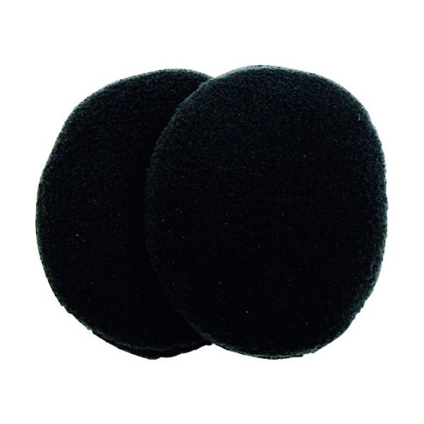 ebNX METEX C[bNX t[XubNML TYEFL-BK-05 Ԍ |Cg10{