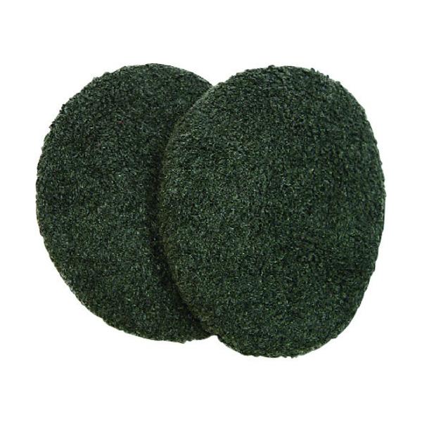 ebNX METEX C[bNX t[XO[SM TYEFL-GY-04 Ԍ |Cg10{