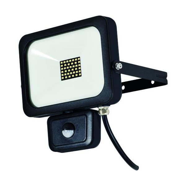 H NICHIDO LEDZT[Cg tbgZT[Cg 30W O^ 2500Lm SLS-F30W Ԍ |Cg10{