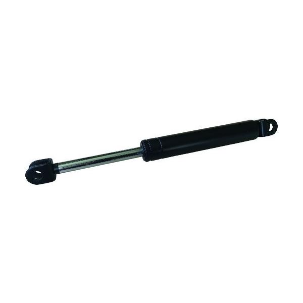 �J���o KYB �K�X�X�v�����O KHG70-10 �S��265mm ����195mm �ŐL����������98N �ŏk����������120N KHG70-10 ���Ԍ��� �|�C���g10�{