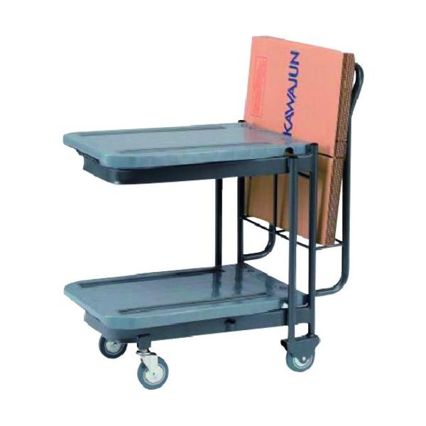 ͏~ KAWAJUN Xܗp lXeBOJbge[uSD 2i ϓ׏d:80kgA100kg BE522 Ԍ |Cg10{