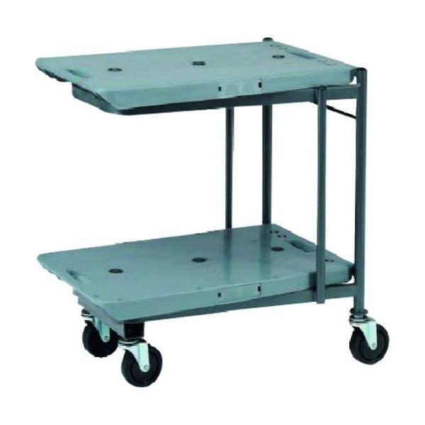 ͏~ KAWAJUN Xܗp lXeBOJbge[uSLN 2i ϓ׏d:80kgA100kg BBA021 Ԍ |Cg10{